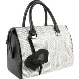 Vivien Satchel