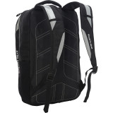 Reticulite Backpack