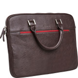 Pintta Briefcase