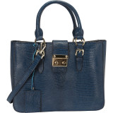 Elly Tote