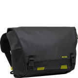 Range Large Messenger