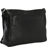 Large Shoulder bag