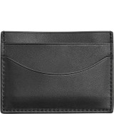Torben Card Case