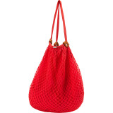 Island Vibe Hobo