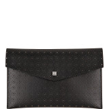 Blair Perf Deena Pouch
