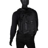 Jalama Pack 28L