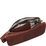Meredith Crossbody