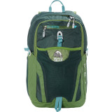 Voyageurs Laptop Backpack