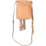 Sarabi Phone Bag