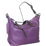 Colossal Crossbody