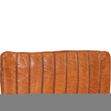 Hey Rene Wallet