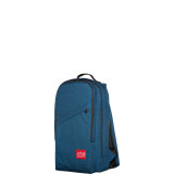 One57 Backpack