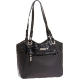 Melanie Tote