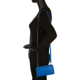 The Ultimate Double Zip Organizer - Exclusive Colors