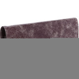 Shelby Wallet