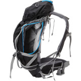 Simony 40 + 8 Pack