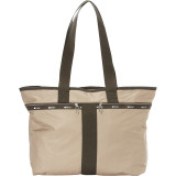 Street Tote