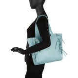 Colette Tote
