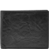 Ingram RFID Bifold