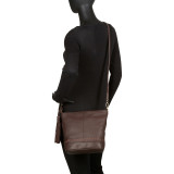 Laci Crossbody