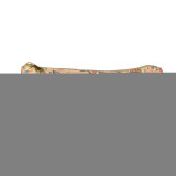 X-Small Shoulder Bag