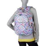 Cornelia Laptop Backpack