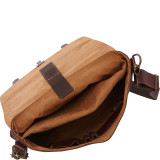 Deluxe Executive Portfolio - Exclusive
