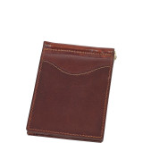 Executive Money Clip