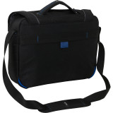 Active 16" Laptop Messenger