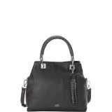 Elva Satchel
