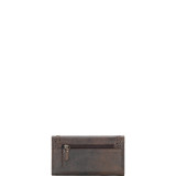 The Claire Wallet