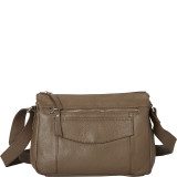 Aiden Crossbody