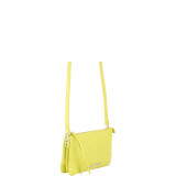 Frankie Snake Crossbody