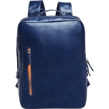 Miaesa Backpack