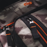 North7th 15.6" Backpack