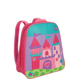 Go Go Bag
