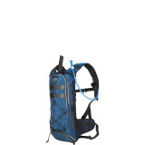 Central Park Reservoir Backpack