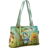 Large Shopper