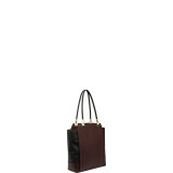 Adrianna Large Tote