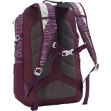 Boundary Laptop Backpack
