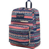Digibreak Laptop Backpack