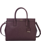 Cameron Street Candace Satchel