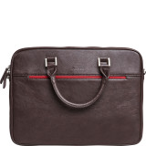 Pintta Briefcase