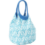 Beach Tote