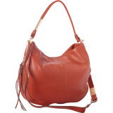 Kate Hobo