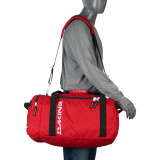 Eq Bag Medium