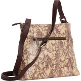 Becki Crossbody - Exclusive