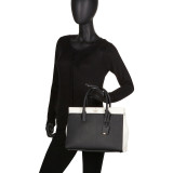Cameron Street Candace Satchel-Multi
