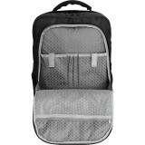 Story Laptop Backpack
