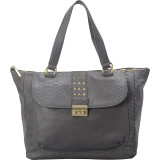 Bernadette Satchel